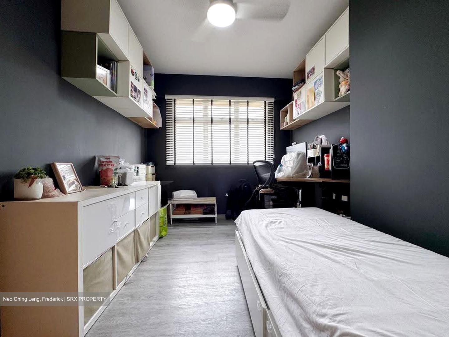 Blk 228B Matilda Sundeck (Punggol), HDB 5 Rooms #608355481